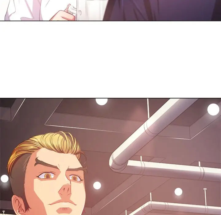 [韩国漫画] 恶女勾勾缠 剧情,女学生,巨乳大奶#[125P]-57