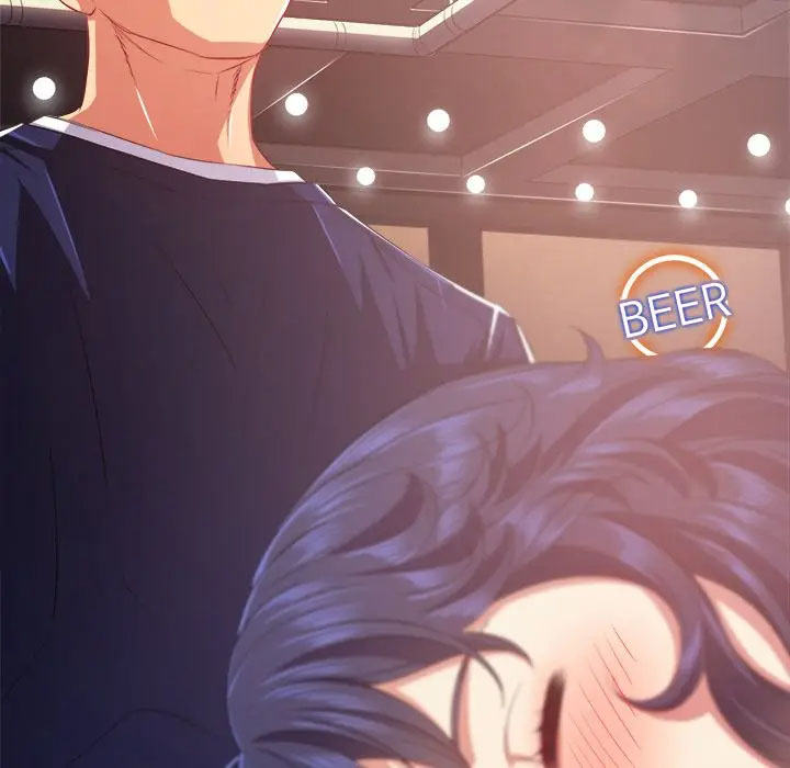 [韩国漫画] 恶女勾勾缠 剧情,女学生,巨乳大奶#[125P]-58