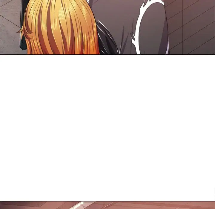 [韩国漫画] 恶女勾勾缠 剧情,女学生,巨乳大奶#[125P]-70