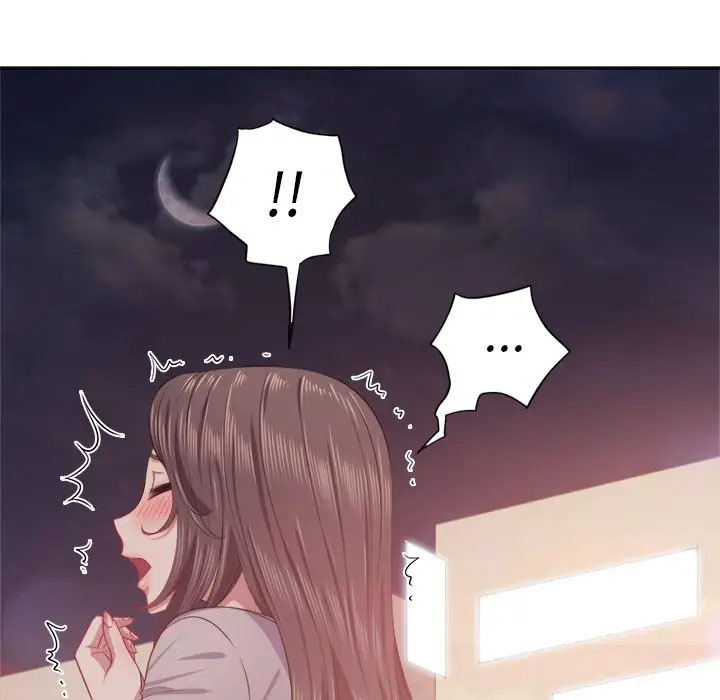 [韩国漫画] 恶女勾勾缠 剧情,女学生,巨乳大奶#[125P]-91