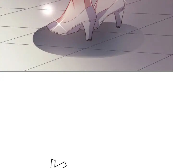 [韩国漫画] 恶女勾勾缠 剧情,女学生,巨乳大奶#[125P]-94