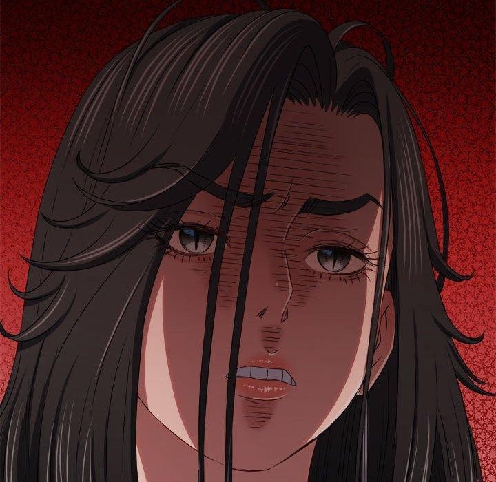 [韩国漫画] 恶女勾勾缠 剧情,女学生,巨乳大奶#[235P]-10