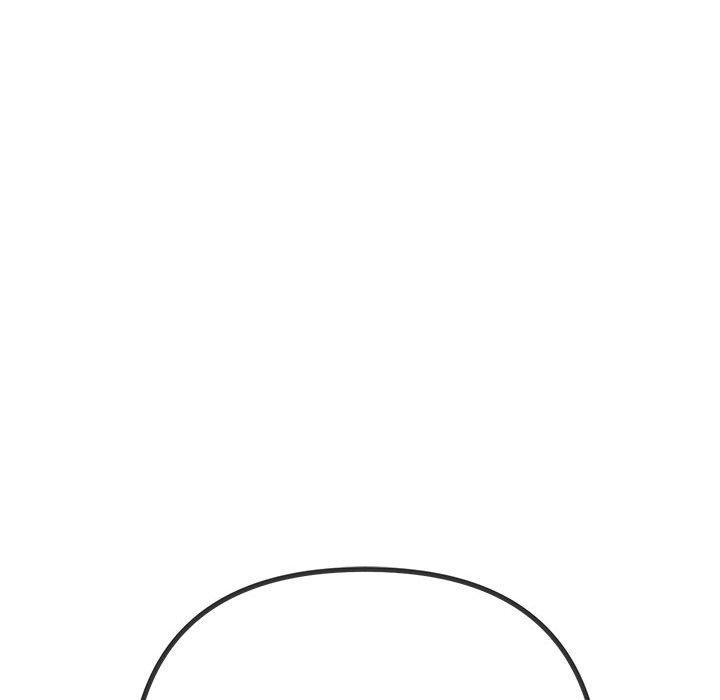 [韩国漫画] 恶女勾勾缠 剧情,女学生,巨乳大奶#[235P]-100