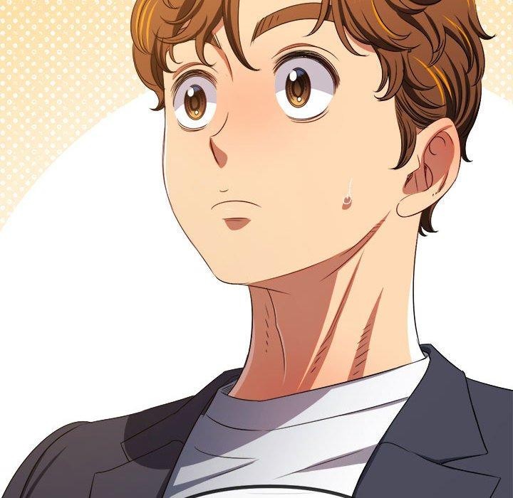 [韩国漫画] 恶女勾勾缠 剧情,女学生,巨乳大奶#[235P]-102