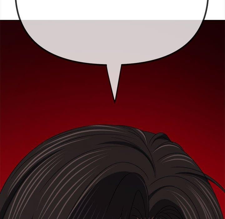 [韩国漫画] 恶女勾勾缠 剧情,女学生,巨乳大奶#[235P]-105