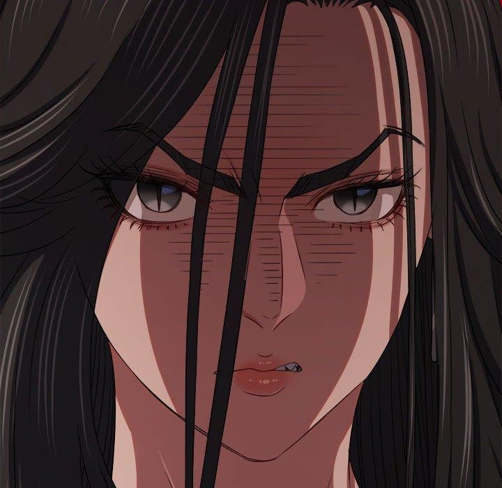 [韩国漫画] 恶女勾勾缠 剧情,女学生,巨乳大奶#[235P]-106