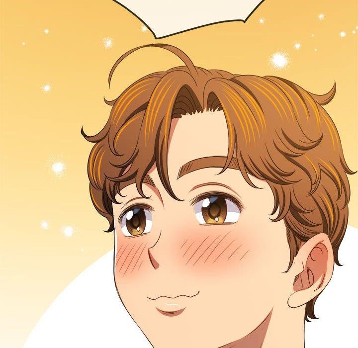 [韩国漫画] 恶女勾勾缠 剧情,女学生,巨乳大奶#[235P]-114