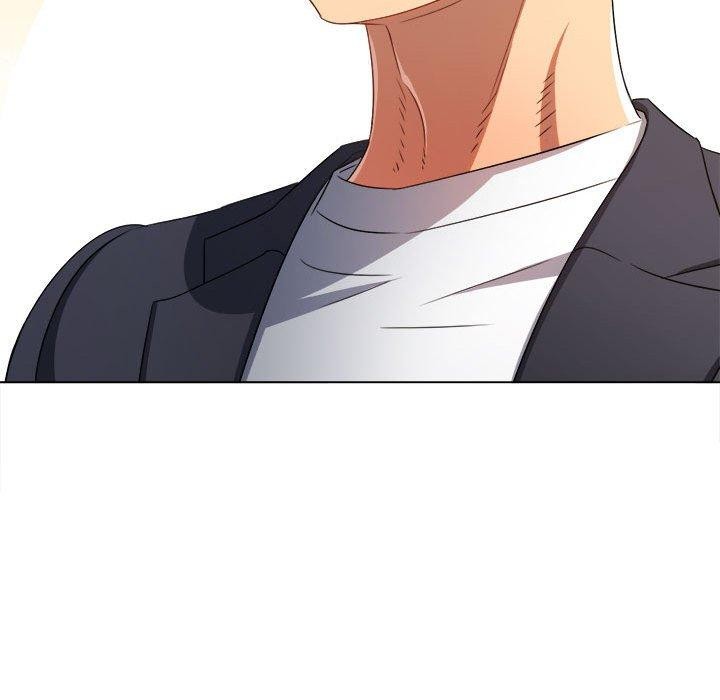 [韩国漫画] 恶女勾勾缠 剧情,女学生,巨乳大奶#[235P]-115