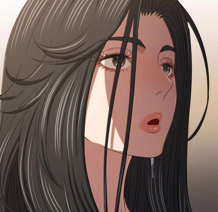 [韩国漫画] 恶女勾勾缠 剧情,女学生,巨乳大奶#[235P]-118