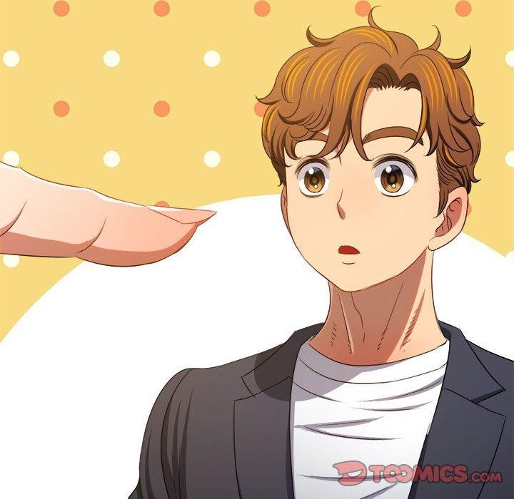 [韩国漫画] 恶女勾勾缠 剧情,女学生,巨乳大奶#[235P]-122