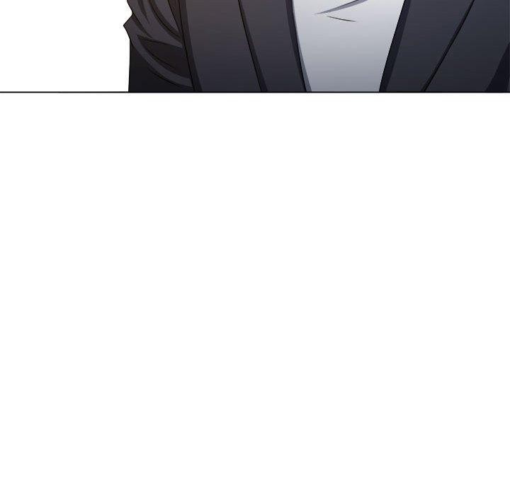 [韩国漫画] 恶女勾勾缠 剧情,女学生,巨乳大奶#[235P]-123