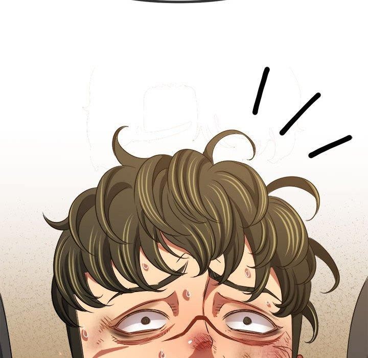 [韩国漫画] 恶女勾勾缠 剧情,女学生,巨乳大奶#[235P]-130