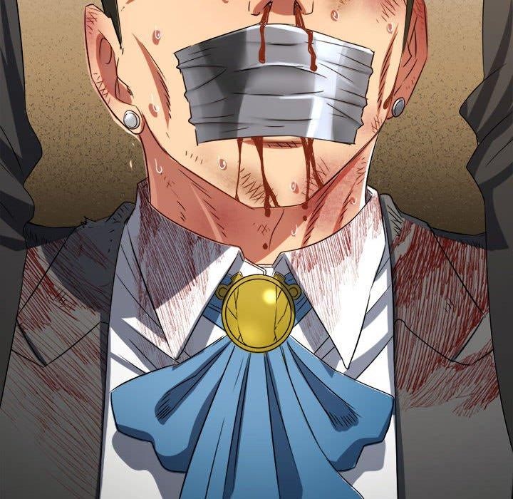 [韩国漫画] 恶女勾勾缠 剧情,女学生,巨乳大奶#[235P]-131