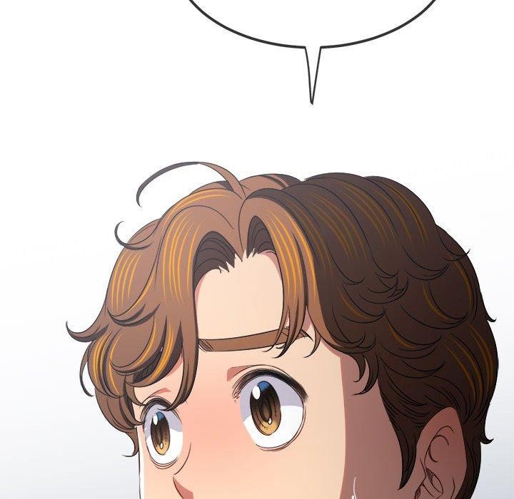 [韩国漫画] 恶女勾勾缠 剧情,女学生,巨乳大奶#[235P]-14