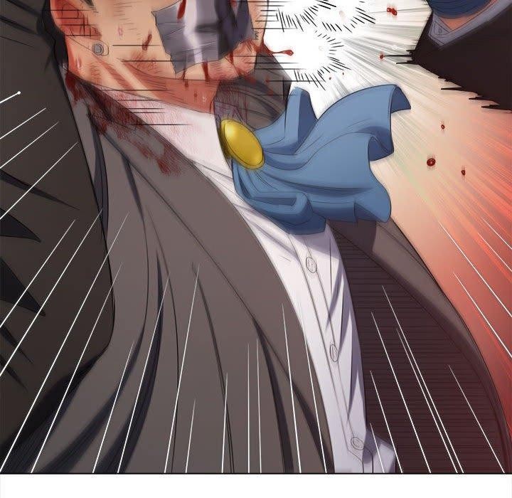 [韩国漫画] 恶女勾勾缠 剧情,女学生,巨乳大奶#[235P]-140