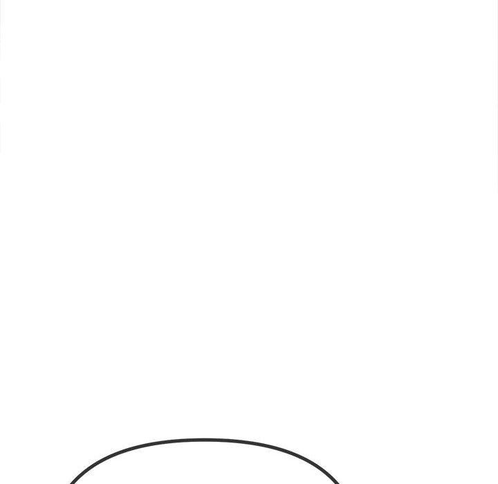 [韩国漫画] 恶女勾勾缠 剧情,女学生,巨乳大奶#[235P]-141