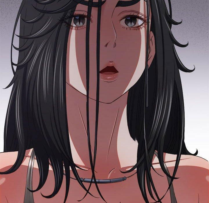 [韩国漫画] 恶女勾勾缠 剧情,女学生,巨乳大奶#[235P]-147