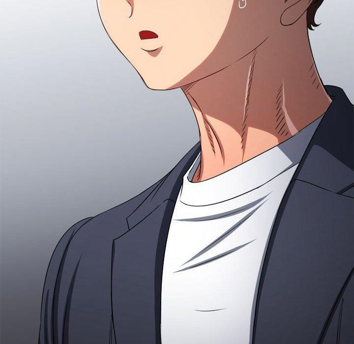 [韩国漫画] 恶女勾勾缠 剧情,女学生,巨乳大奶#[235P]-15