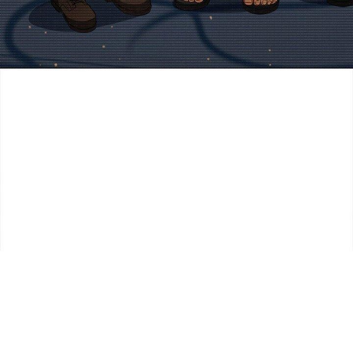 [韩国漫画] 恶女勾勾缠 剧情,女学生,巨乳大奶#[235P]-159