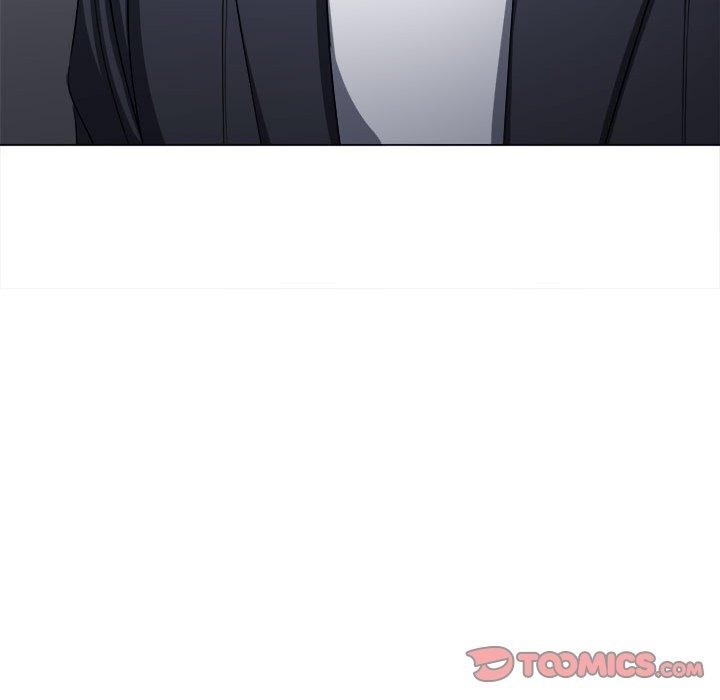 [韩国漫画] 恶女勾勾缠 剧情,女学生,巨乳大奶#[235P]-16