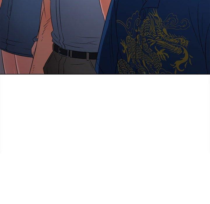 [韩国漫画] 恶女勾勾缠 剧情,女学生,巨乳大奶#[235P]-164