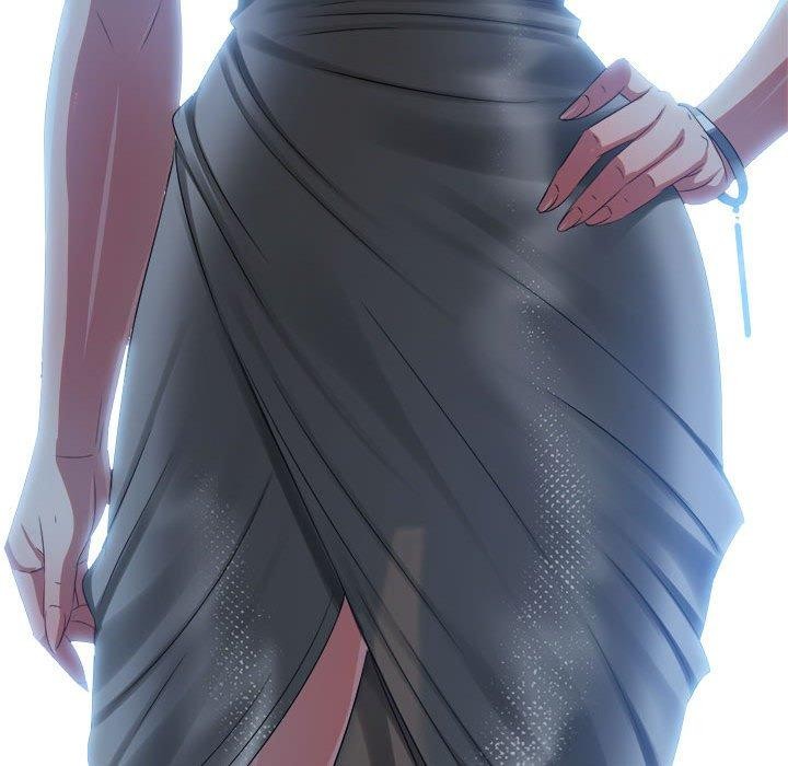 [韩国漫画] 恶女勾勾缠 剧情,女学生,巨乳大奶#[235P]-173