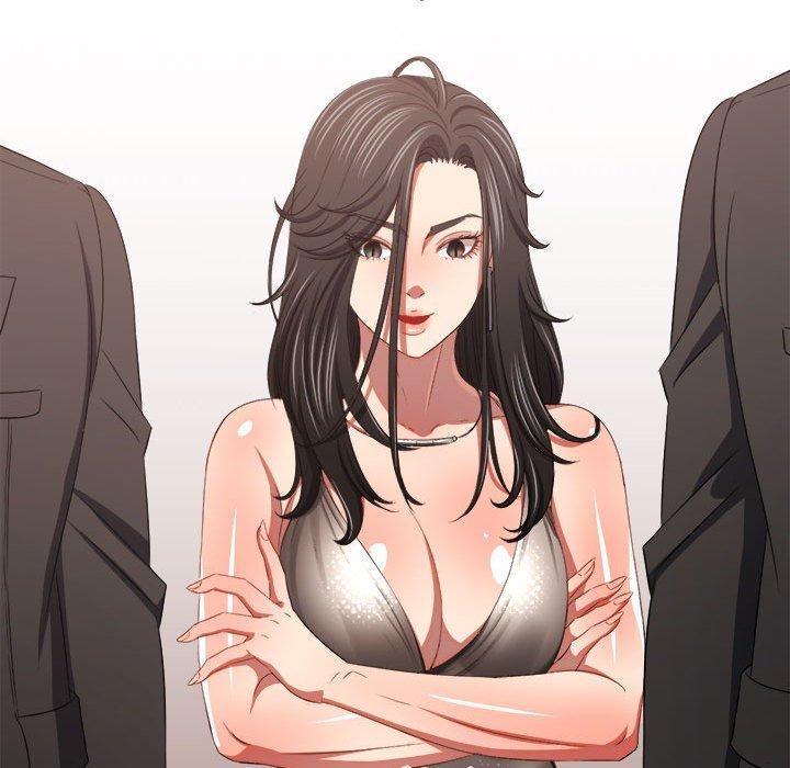 [韩国漫画] 恶女勾勾缠 剧情,女学生,巨乳大奶#[235P]-180