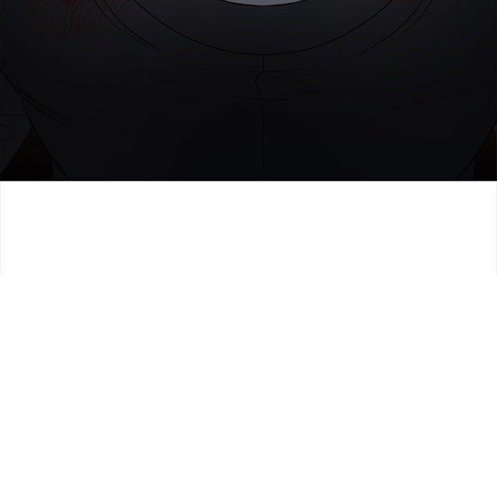 [韩国漫画] 恶女勾勾缠 剧情,女学生,巨乳大奶#[235P]-182