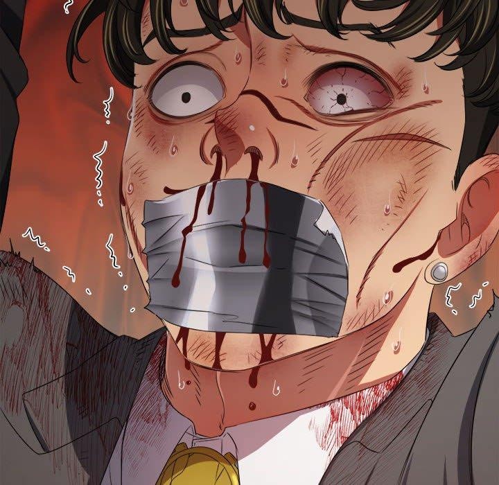 [韩国漫画] 恶女勾勾缠 剧情,女学生,巨乳大奶#[235P]-189