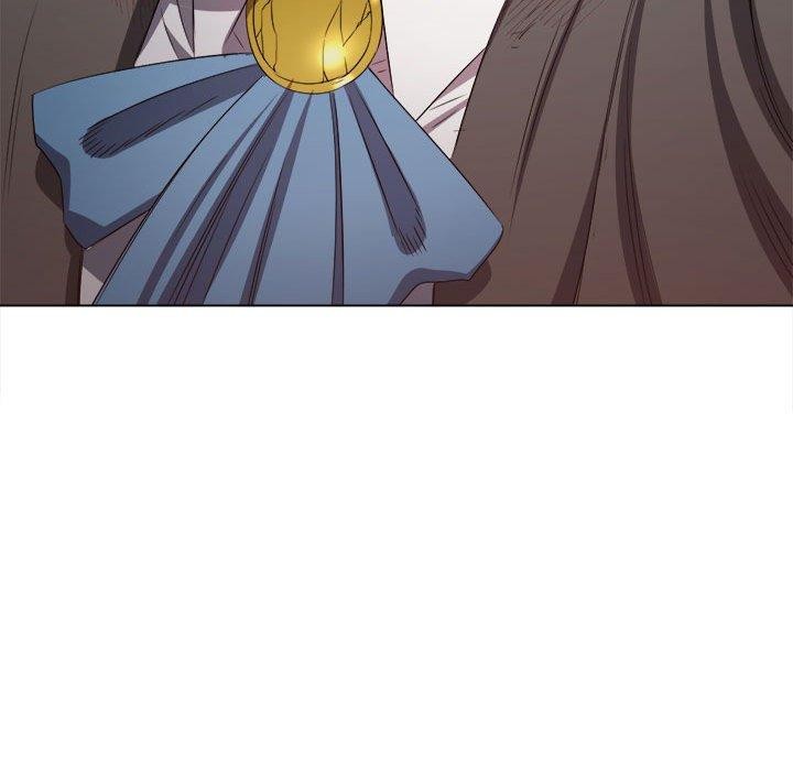 [韩国漫画] 恶女勾勾缠 剧情,女学生,巨乳大奶#[235P]-190