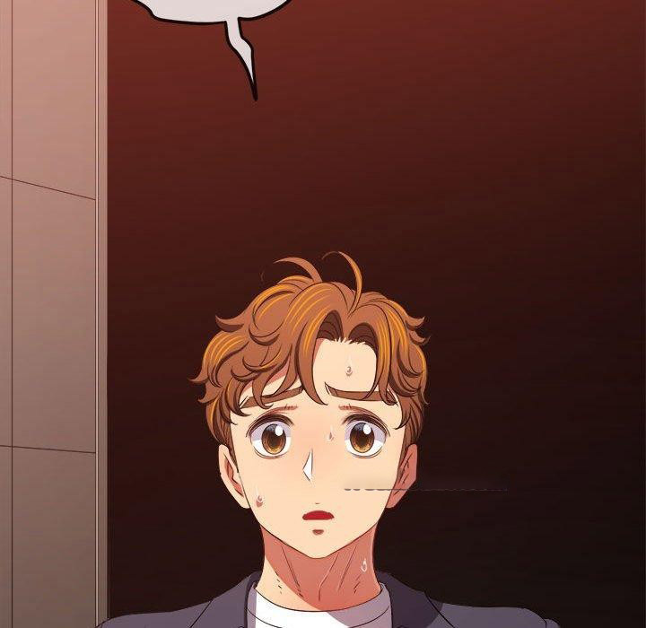 [韩国漫画] 恶女勾勾缠 剧情,女学生,巨乳大奶#[235P]-192