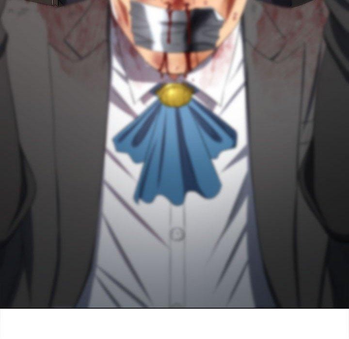 [韩国漫画] 恶女勾勾缠 剧情,女学生,巨乳大奶#[235P]-194