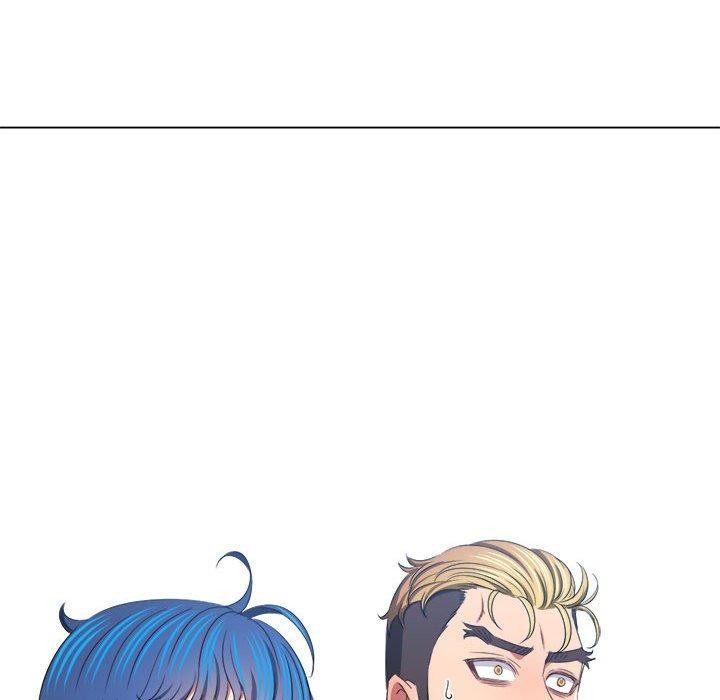 [韩国漫画] 恶女勾勾缠 剧情,女学生,巨乳大奶#[235P]-196