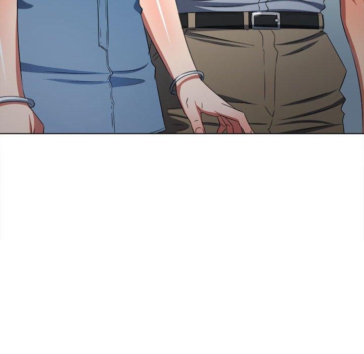 [韩国漫画] 恶女勾勾缠 剧情,女学生,巨乳大奶#[235P]-198