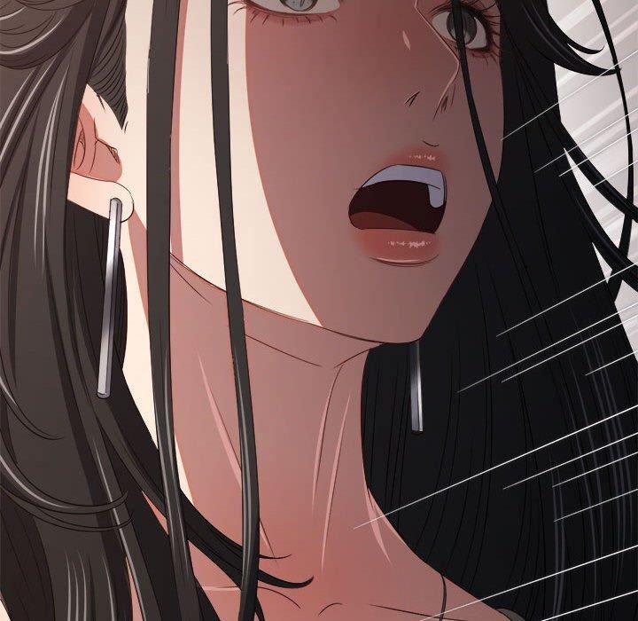 [韩国漫画] 恶女勾勾缠 剧情,女学生,巨乳大奶#[235P]-202