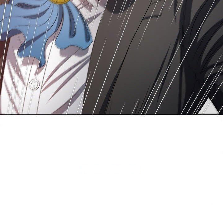 [韩国漫画] 恶女勾勾缠 剧情,女学生,巨乳大奶#[235P]-207