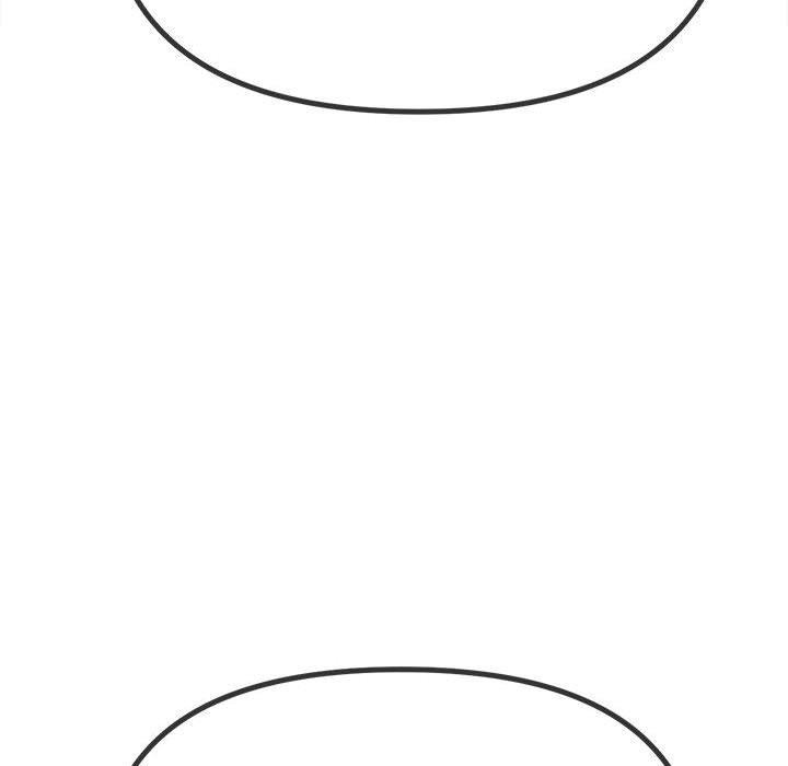 [韩国漫画] 恶女勾勾缠 剧情,女学生,巨乳大奶#[235P]-21