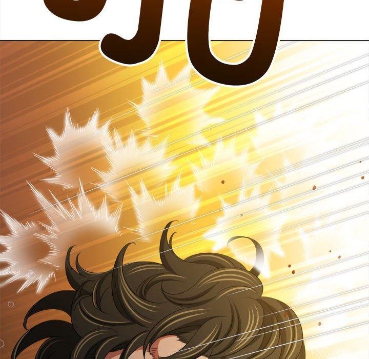 [韩国漫画] 恶女勾勾缠 剧情,女学生,巨乳大奶#[235P]-210