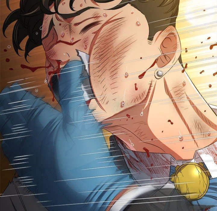 [韩国漫画] 恶女勾勾缠 剧情,女学生,巨乳大奶#[235P]-211