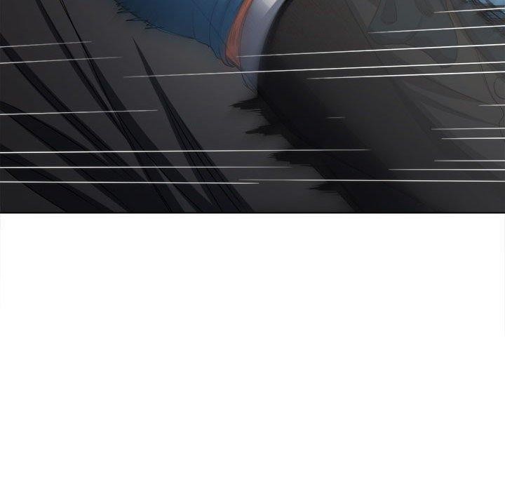 [韩国漫画] 恶女勾勾缠 剧情,女学生,巨乳大奶#[235P]-212