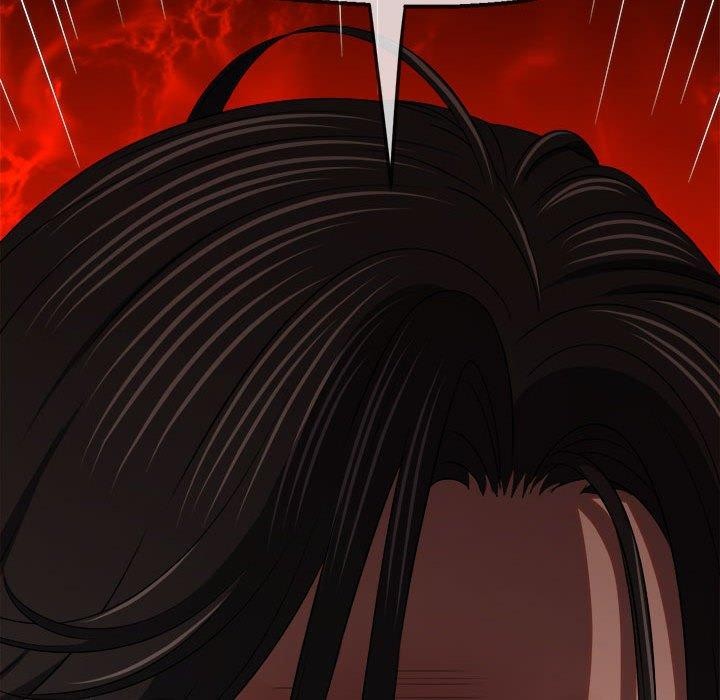 [韩国漫画] 恶女勾勾缠 剧情,女学生,巨乳大奶#[235P]-215