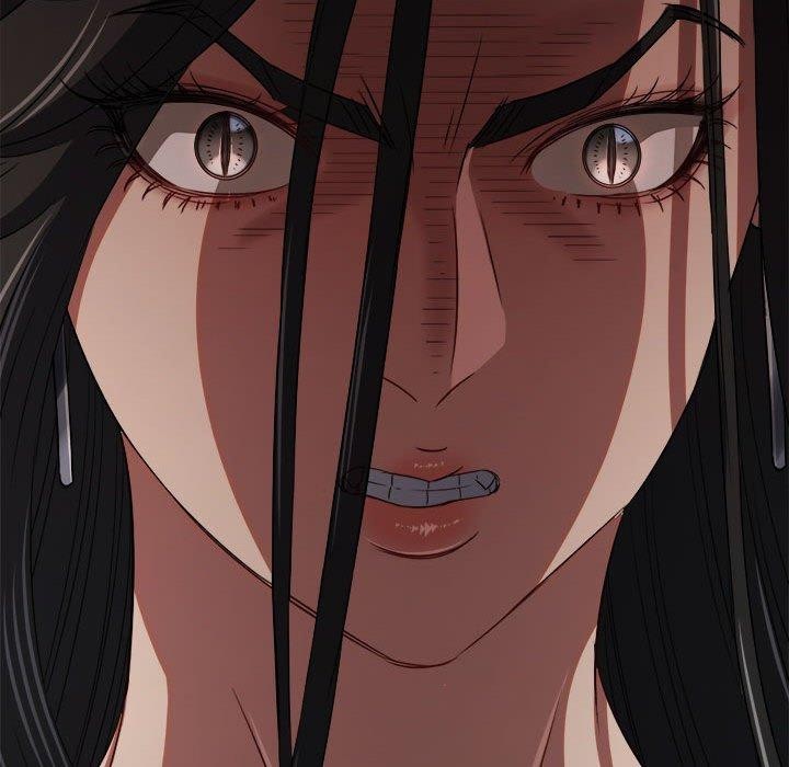 [韩国漫画] 恶女勾勾缠 剧情,女学生,巨乳大奶#[235P]-216