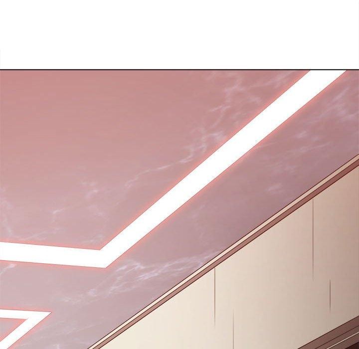 [韩国漫画] 恶女勾勾缠 剧情,女学生,巨乳大奶#[235P]-219