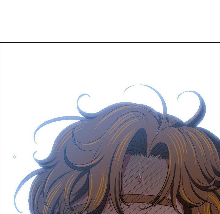 [韩国漫画] 恶女勾勾缠 剧情,女学生,巨乳大奶#[235P]-223