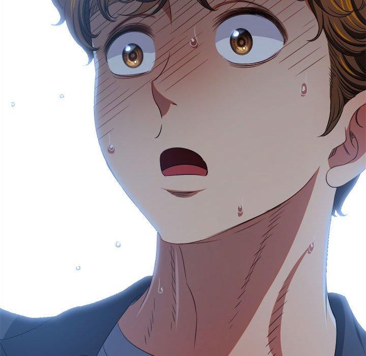 [韩国漫画] 恶女勾勾缠 剧情,女学生,巨乳大奶#[235P]-224