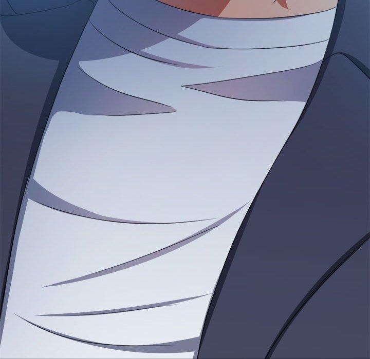 [韩国漫画] 恶女勾勾缠 剧情,女学生,巨乳大奶#[235P]-225