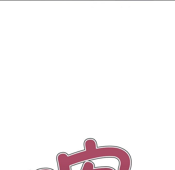 [韩国漫画] 恶女勾勾缠 剧情,女学生,巨乳大奶#[235P]-226