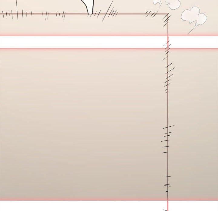 [韩国漫画] 恶女勾勾缠 剧情,女学生,巨乳大奶#[235P]-228