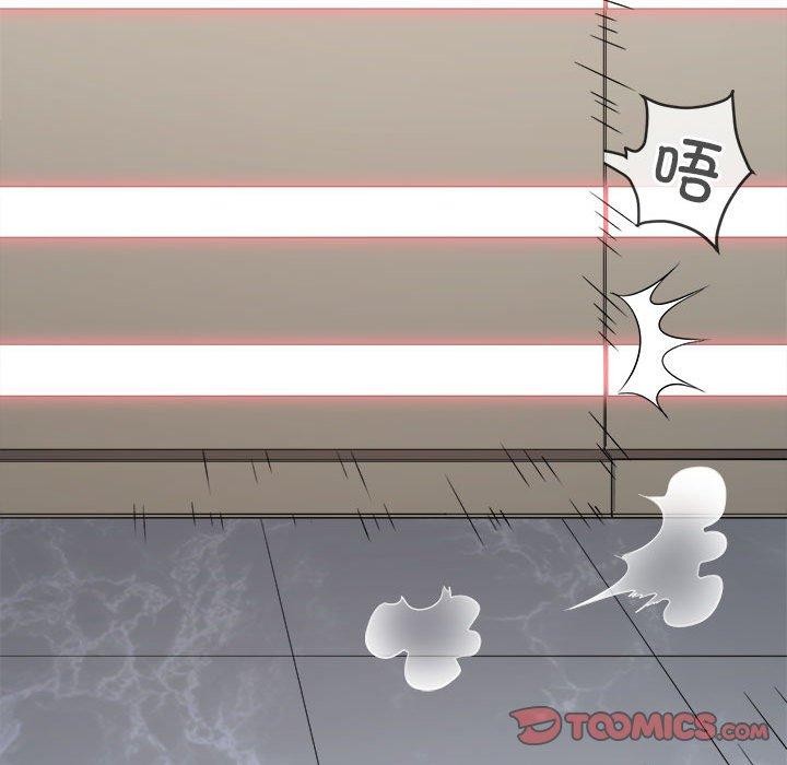 [韩国漫画] 恶女勾勾缠 剧情,女学生,巨乳大奶#[235P]-229