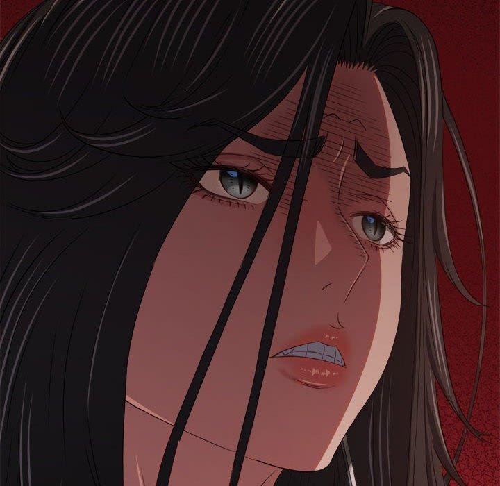 [韩国漫画] 恶女勾勾缠 剧情,女学生,巨乳大奶#[235P]-23